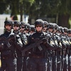 Kuprešaković imenovan za predsjednika Odbora policajaca FBiH i otpao iz utrke za direktora GP-a