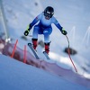 FIS Europa kup na Bjelašnici okupit će najelitnije skijaške nacije