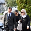 Suđenje Fadilu Novaliću i drugima privedeno kraju, uskoro iznošenje završnih riječi pa presuda