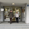 Građani u TK godišnje uplate do 3,5 miliona KM za zdravstvene premije, ali bi to moglo biti ukinuto