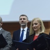 Naša stranka o učešću u Vijeću ministara: Uvest ćemo promjene koje će osjetiti svi građani