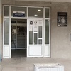 Objavljujemo šemu po kojoj je vršena pronevjera 1,2 miliona KM na Birou u Tuzli