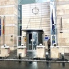 Delegacija EU: Formiranje Vijeća ministara je korak ka prijeko potrebnim reformama