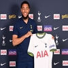 Zaključen najluđi transfer sezone, nizozemski reprezentativac prešao u Tottenham
