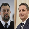 Konaković podržao Bećirovićev izbor ambasadora: Nećemo marionetu u Predsjedništvu