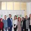 Grad Konjic nastavlja podršku mladima, potpisani novi ugovori u projektu "Pokreni svoj posao"