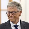 Bill Gates: Bolje se roditi za 20-60 godina od danas, izliječit ćemo gojaznost i rak