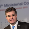 Lajčak: Strana koja ne prihvati njemačko-francuski plan izgubit će podršku međunarodne zajednice