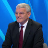Džaferović o novom Vijeću ministara: Udruživanje protiv SDA je najopasnije, sad imamo sataraš