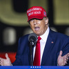 Potvrđeno iz Mete: Donaldu Trumpu će biti odblokirani nalozi na Facebooku i Instagramu