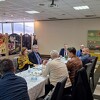 Poruke iz Tešnja: Peradarstvo je generator bh. privrede