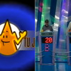 Zašto su kvizovi nestali iz programa javnih RTV servisa u BiH