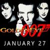 Igra "GoldenEye 007" konačno stiže na Nintendo Switch i Xbox