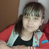Udruženje Pomozi.ba pokrenulo apel za malenu Nejlu koja život provodi u invalidskim kolicima