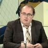 Preljević: Ne izgleda da je Osmorka zavrijedila vlast, a SDA je zaslužila opoziciju