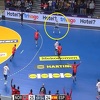 Rukometaš koji je napravio glupost i izbacio Norvešku iz borbi za medalje na SP-u pao u depresiju