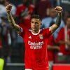 Prešao ili ne prešao u Chelsea, Enzo Fernandez će biti bogatiji za najmanje dva miliona eura