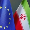 Iran pripremio svoju crnu listu, uvodi sankcije Evropljanima