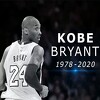 Prije tri godine poginuo je Kobe Bryant, jedan od najboljih košarkaša u historiji