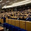 Federalni zastupnici čekaju vladu da se izjasni o čak 50 amandmana kako bi usvojili budžet