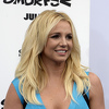 Fanovi Britney Spears pozvali policiju nakon što je obrisala Instagram profil