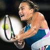 Sabalenka izbacila Linette i zakazala finale Australian Opena sa Ribakinom