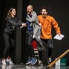 Remek-djelo Dostojevskog "Idiot" u režiji Selme Spahić premijerno na sceni NPS