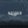Predstojeći vikend u Aquarius Vilsu uz poznata imena domaće muzičke scene