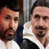 Aguero se suprotstavio Ibrahimoviću, prozvao mu čak i državu: Nepristojno je to što si rekao