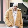 Justin Bieber prodao svoja autorska i izdavačka prava za nevjerovatnu sumu novca