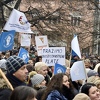Sindikat osnovnog obrazovanja i odgoja KS odbio novi prijedlog vlade o obračunu plata