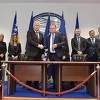 Ovo su amandmani Osmorke i HDZ-a na predloženi budžet FBiH: Gdje traže rezanje troškova, a gdje povećanje