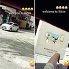 Parola je snađi se: Video prikazuje "najnoviji" sistem naplate parkinga na Ilidži