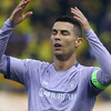Šok za Ronalda u Arabiji: Odmah je ostao bez trofeja, rival proslavio u Messijevom stilu