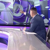Nešić opet provocira: Ponovo digao tri prsta, ovaj put u programu FTV-a