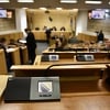 Budžet FBiH sa svih 50 amandmana sutra ide u Dom naroda, dva su moguća ishoda