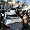 Devet Palestinaca ubijeno u izraelskom napadu na palestinski grad Jenin