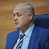 Arnautović o mogućoj smjeni CIK-a: Otvaraju se krupna pitanja izmjene izbornog sistema