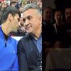 Srđan Đoković neće gledati sina s tribina u polufinalu AO: Moja porodica je proživjela horor rata