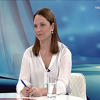 Softić - Kadenić: U prilog formiranju vlasti u KS ne idu procesi na federalnom nivou