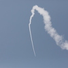 Oglasile se sirene za uzbunu na jugu Izraela: Gvozdena kupola presretala rakete