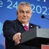 Orban protiv isporuke tenkova Ukrajini: Sve dok sam ja premijer Mađarska neće ući u rat