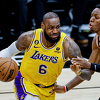 Odabrani kapiteni i još osam učesnika All-Star utakmice, Embiid neočekivano otpao
