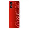 Coca-Cola smartphone stiže na tržište