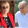 Vedrana Rudan o vezi Zdravka Mamića: On radi što i ja, a mene su zvali perverznom babom