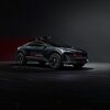 Audi predstavio koncept Activesphere koji se transformiše u pickup