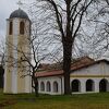 U crkvi na Kosovu pronađeno tijelo sveštenika, pored njega bilo pismo i pištolj