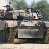 Poljska šalje u Ukrajinu dodatnih 60 tenkova "PT-91 Twardy"
