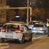 Uhapšen diler u Sarajevu, proizvodio i prodavao drogu