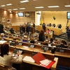 Kad akademici utihnu: Kako je ANUBiH mogla dobiti isto novca kao i novokomponovane BANU i HAZU